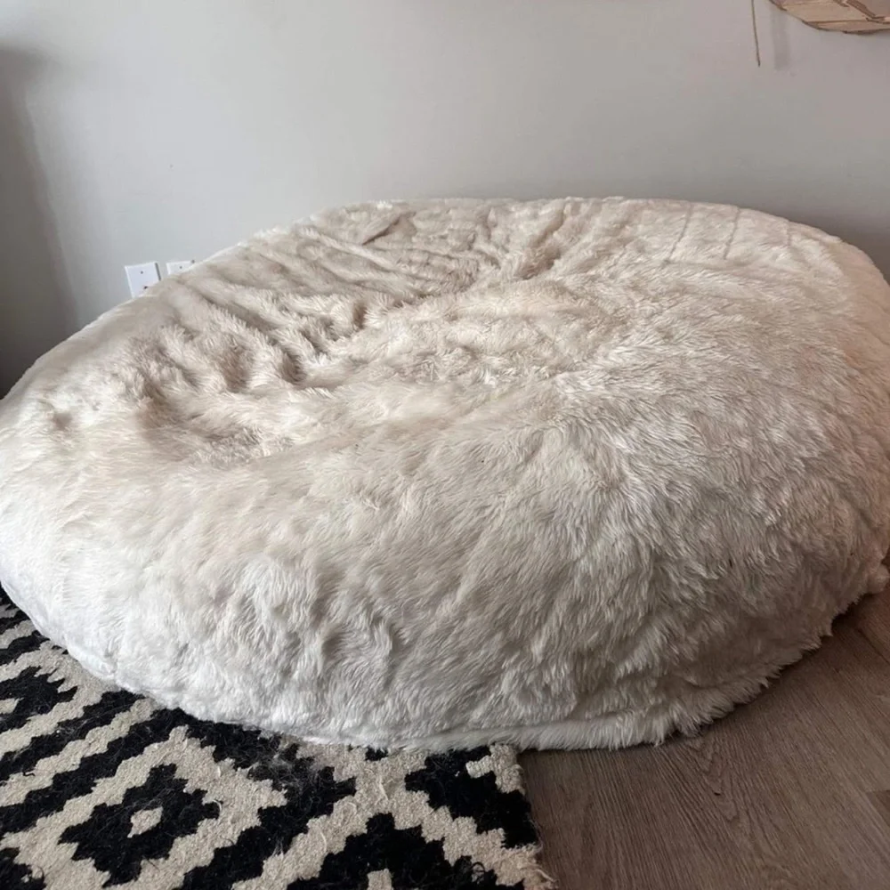 Bean Bag Comfy
